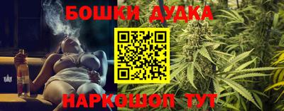 индика Краснодар