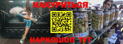 индика Краснодар