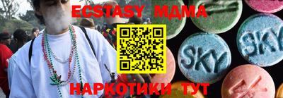 индика Краснодар